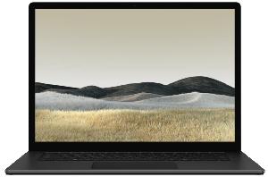 Microsoft Surface Laptop 3 - 15" Notebook - Core i7 1,3 GHz 38,1 cm